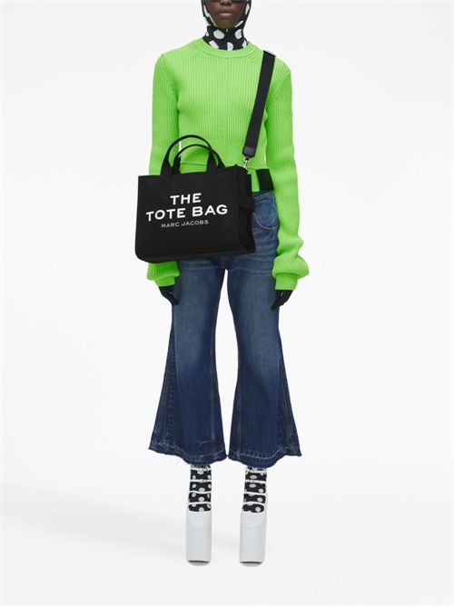 The Medium Tote Bag MARC JACOBS | M0016161001